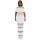 C7437- White