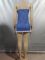 Source: Fashionable Spicy Girl Lace, Lace, Cowboy Strap, Short Skirt