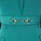 Summer short sleeved fashionable temperament elegant commuting solid color plus size dress