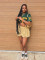 New splicing fashionable and versatile printed mesh breathable sports style sweater short sleeved top  12 COLORS