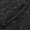 Fashionable women's hot pressed diamond nightclub sexy suspender sleeveless long skirt dress