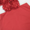 Hot selling dresses, sexy necklaces, big flower evening dresses, women's dresses