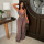Coffee color