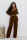 Coffee-colored