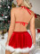 Sexy Christmas costumes