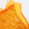 Strap sequin dress, hollow out sexy sequin short skirt, hip hugging skirt, women's clothing