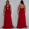 New Arrivals: Sexy Cut-Out Strapless Backless Evening Dresses for Women