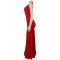New Arrivals: Sexy Cut-Out Strapless Backless Evening Dresses for Women
