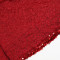 New sequin temperament commuting sequin dress party long dress evening dress women