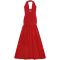 New Arrivals: Sexy Cut-Out Strapless Backless Evening Dresses for Women