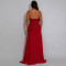New Arrivals: Sexy Cut-Out Strapless Backless Evening Dresses for Women