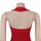 New Arrivals: Sexy Cut-Out Strapless Backless Evening Dresses for Women