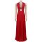 New Arrivals: Sexy Cut-Out Strapless Backless Evening Dresses for Women