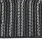 Sexy dress, fashionable suspender, rhinestone, hip hugging party dress, formal dress