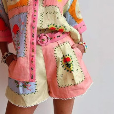 New Spring/Summer Fashion Set