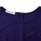 Foreign trade women's clothing cross-border winter fashion long sleeved jacket vest skirt dress African print set