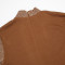 New fashionable round neck long sleeved split diamond hot stamping dress for women in foreign trade