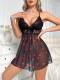 Sexy lingerie