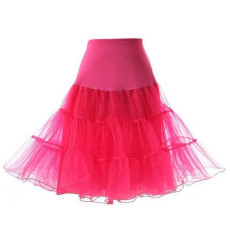 10 colors Black and white wedding dress canopy skirt, bridal dress skirt support, wedding dress canopy skirt support, underskirt with stiff gauze boneless skirt support