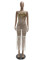Summer Knit Handmade Crochet Sheer Sequin Tassel Tie Sand Dress with Asymmetrical Skirt