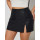 Leopard Black