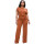 Rust red