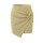 AD6508  Khaki knot