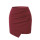 AD6505 Red pleats