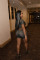 Women's snake patterned round neck short sleeved shorts two-piece set, high elasticity casual nightclub style for women