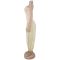 Fashionable women's temperament, sexy strapless slimming, fashionable jumpsuit