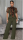 ARMY