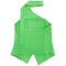 Women's clothing European and American summer commuting neck hanging slim fit top wide leg pants two-piece set new