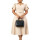 Apricot color + belt