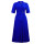 Sapphire blue