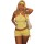 Yellow-1