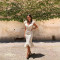 Cross-border New Arrival Women's Dresses with Flared Skirt, Elegant and Chic, High-Waisted and Fitted Evening Gowns