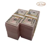 movie money 