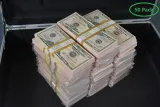 fake money 