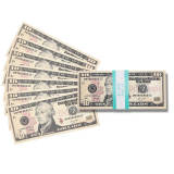 dollar money,fake money that looks real,money lei