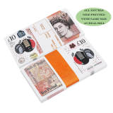 prop money,fake notes uk,fake money pounds