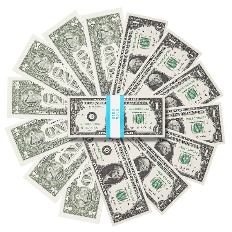 most-realistic-prop-money-movie-money-play-money-fake-dollar-1-bill