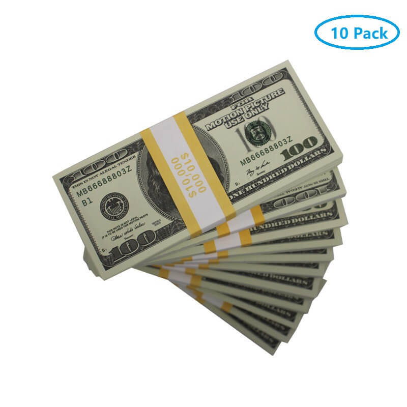 Fake Dollar for SaleBuy Fake Bank Notes Online & Fake Euro, Fake GBP