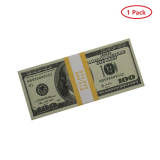 1Pack(100pcs Notes) 10000