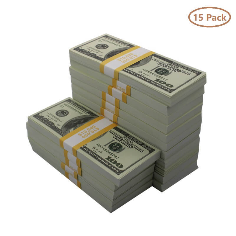 Fake Dollar for SaleBuy Fake Bank Notes Online & Fake Euro, Fake GBP