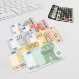 prop money,fake euros,Euro Billets,Faux Billet