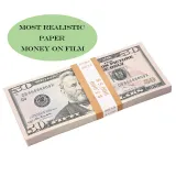 moviemoneyshop.com,prop money,advertising money