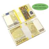 money tree,film props,Euro Billets,Euro Billets, money lei