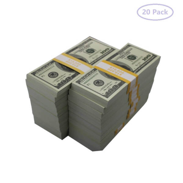 Fake Dollar for SaleBuy Fake Bank Notes Online & Fake Euro, Fake GBP