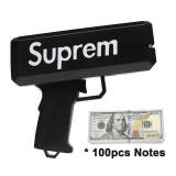 money gun, super money gun