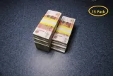 5 pounds